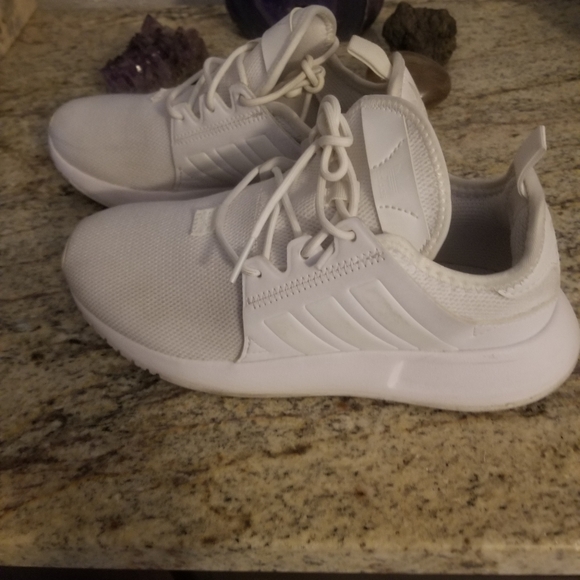 Adidas - Picture 2 of 4